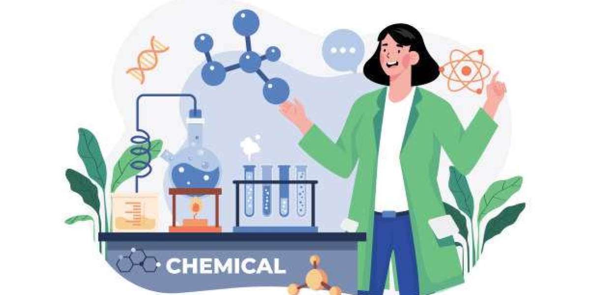 Chemical Engineering Assignment Complete Guide