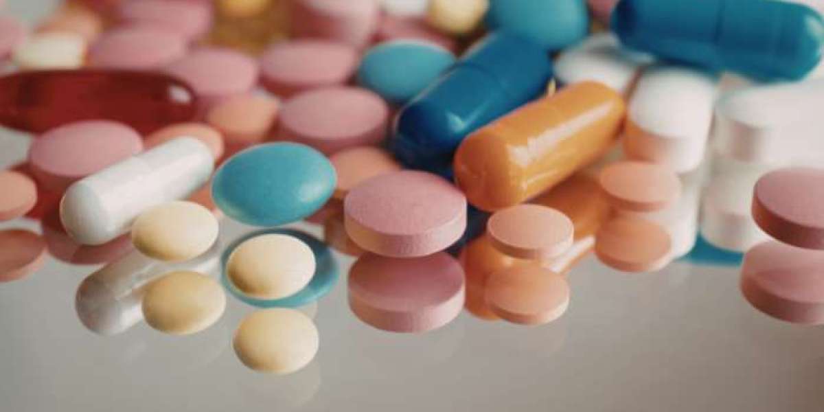 How to Choose the Right Pharmaceutical Exporter for Your Needs