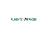 FlightsOffices Profile Picture