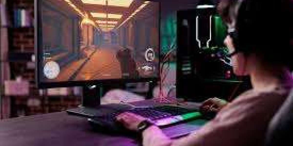 Online Sports Betting in Cricket: A Simple Overview for Beginners