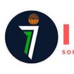 Indibus software Profile Picture