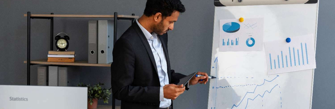 IIM SKILLS Cover Image