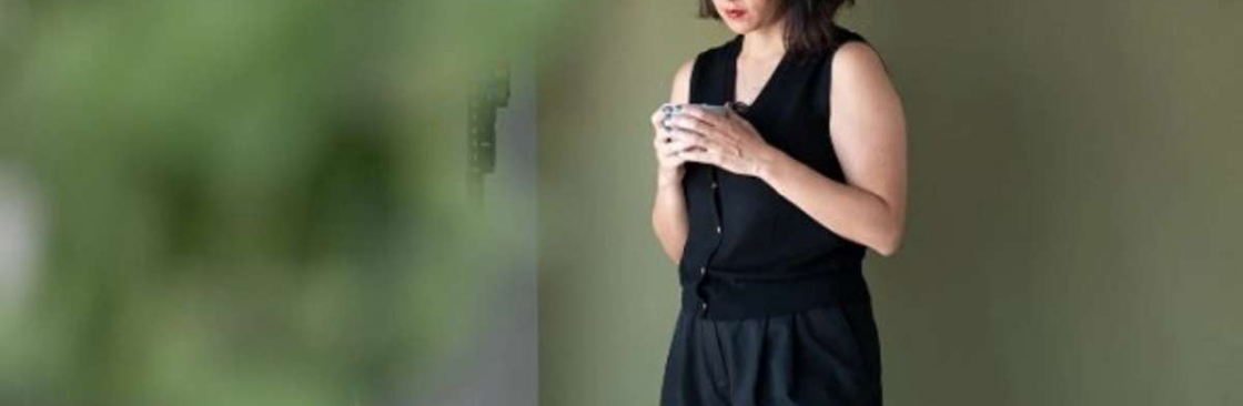 Enasnashifphotography Cover Image