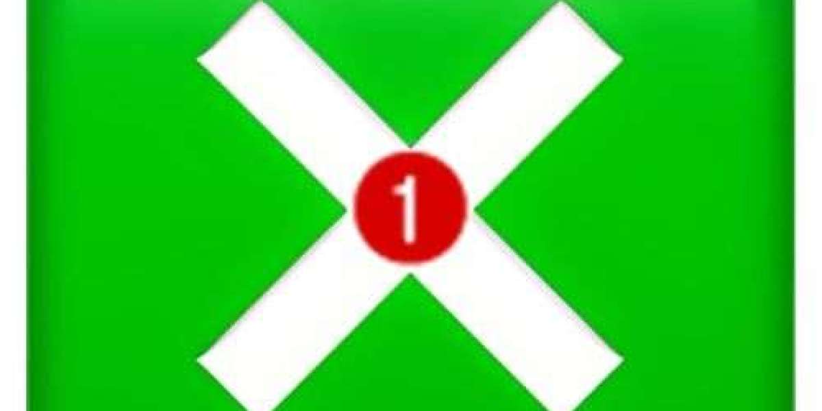 Batman Escort Services: A Complete Guide to Discreet Companionship