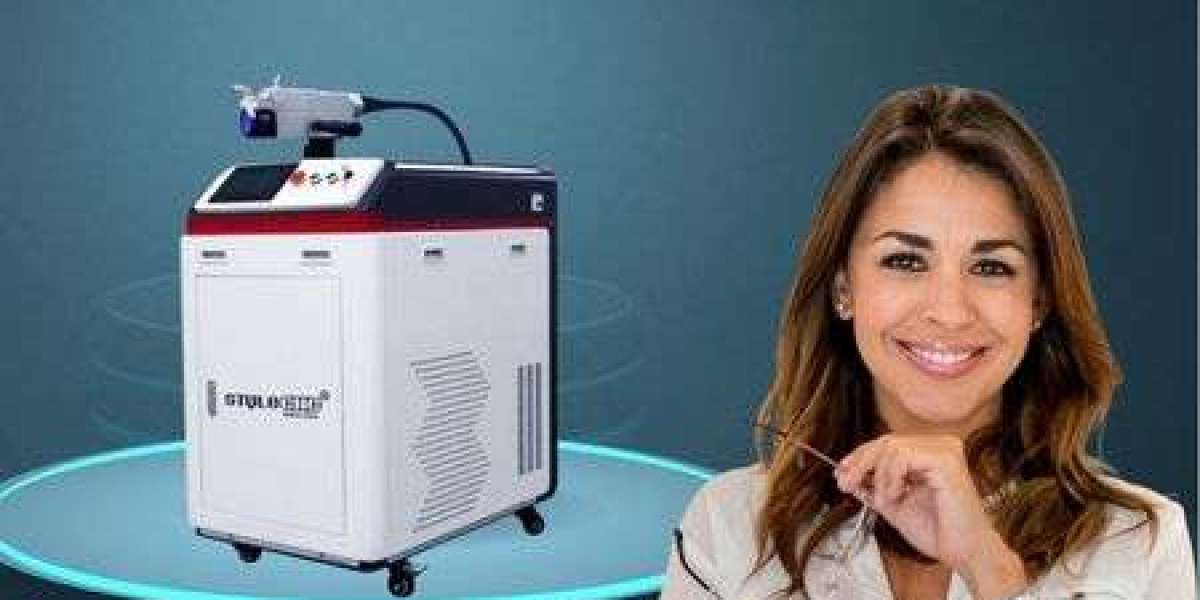 Gläser lasern für moderne Gravuren auf Glas – kreative Designs und Präzision