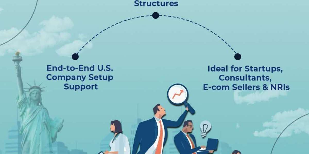 ITIN India: A Complete Beginner’s Guide to ITIN Number and ITIN Application