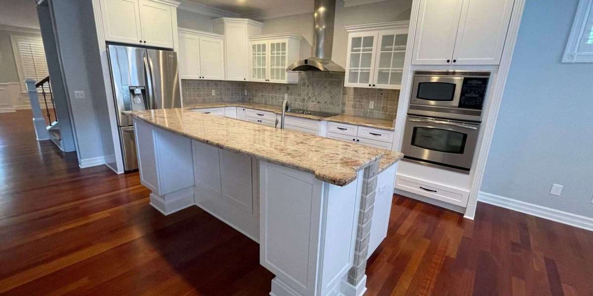 Experienced Painters in Birmingham, MI for High-End Residential Finishes