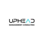 Uphead Consulting Profile Picture