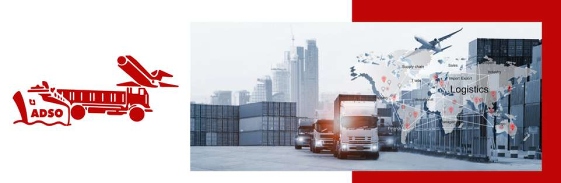 Land transport companies In dubai Cover Image