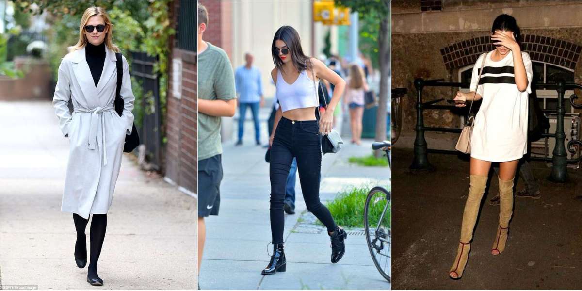 but the next step is to host a pop up so people can