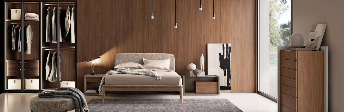 My Italian Living Cover Image