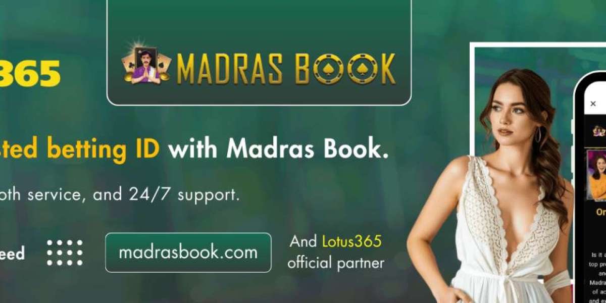 Best Lotus Betting Site Guide – Lotus Play 365