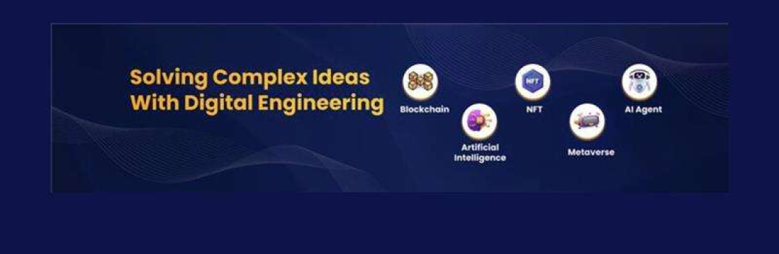 Vegavid Technology Cover Image