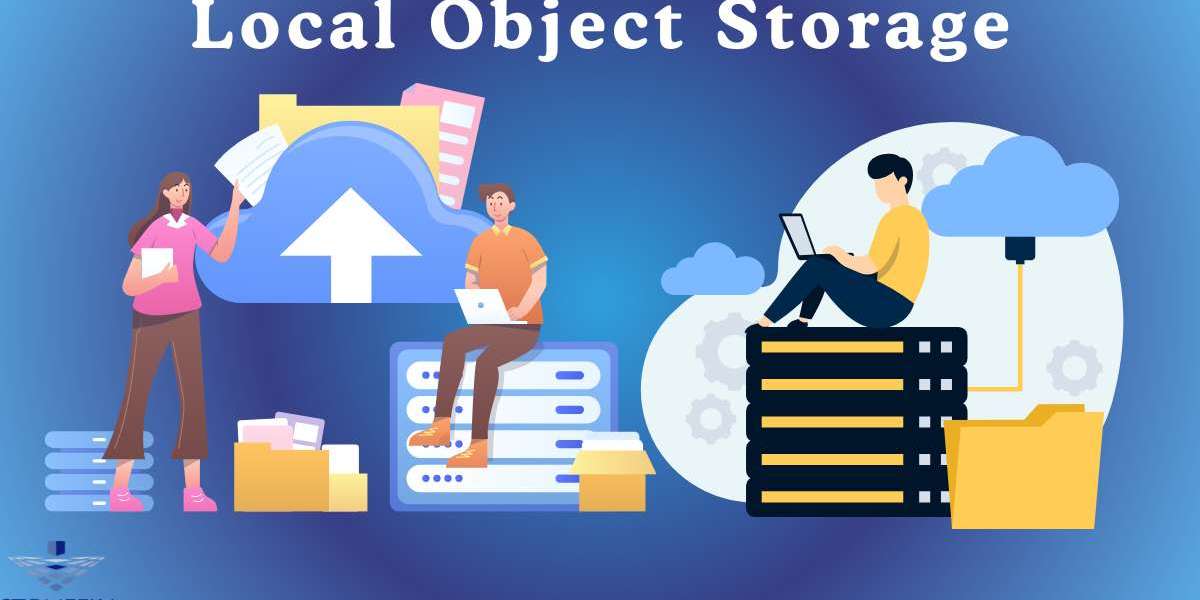 Architecting Resilient On-Premises Data Frameworks