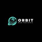 Orbit Book Publishers Profile Picture