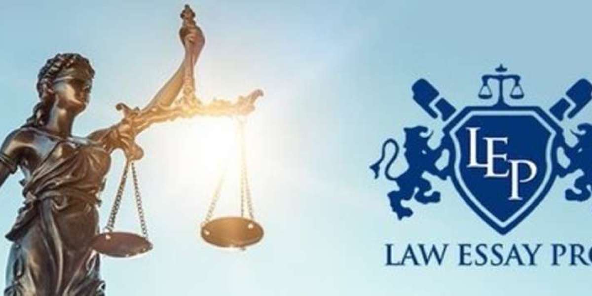 Law Essay Writing Service UK The Truth  About Getting Help With Your Law Degree