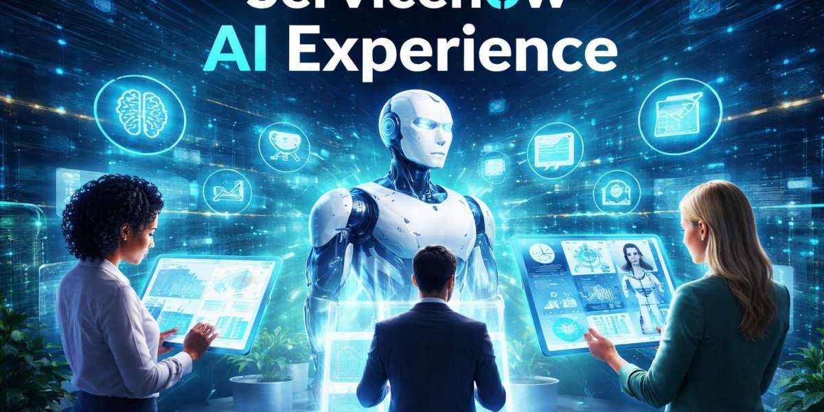 Understanding of workflows, modules, and integrations