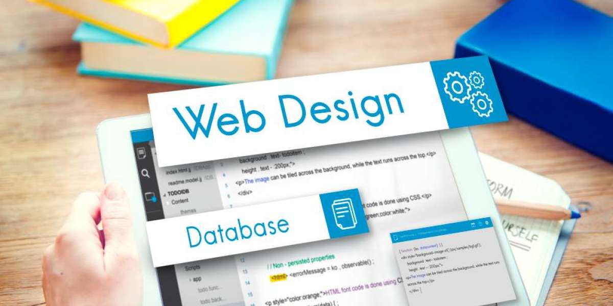 Understanding the Role of a Web Designer in Bakersfield