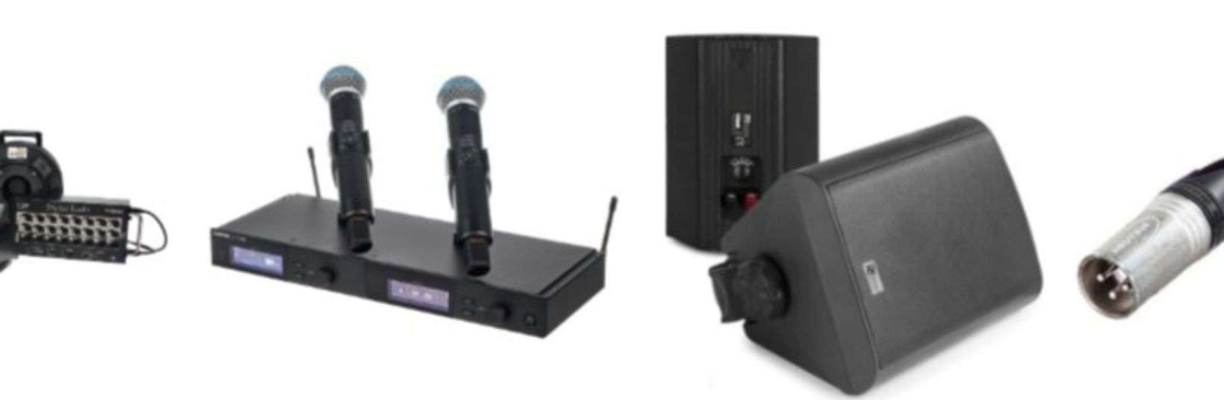 Sysflex AV Cover Image