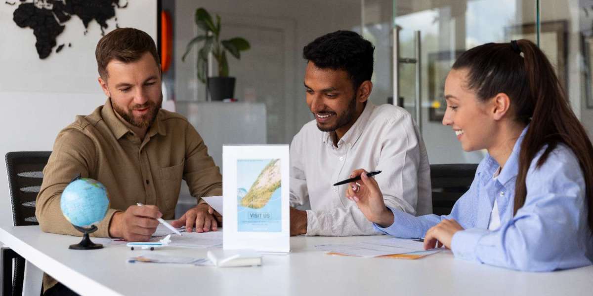 Investment Banking Course in Chennai - Build Career in Finance Industry