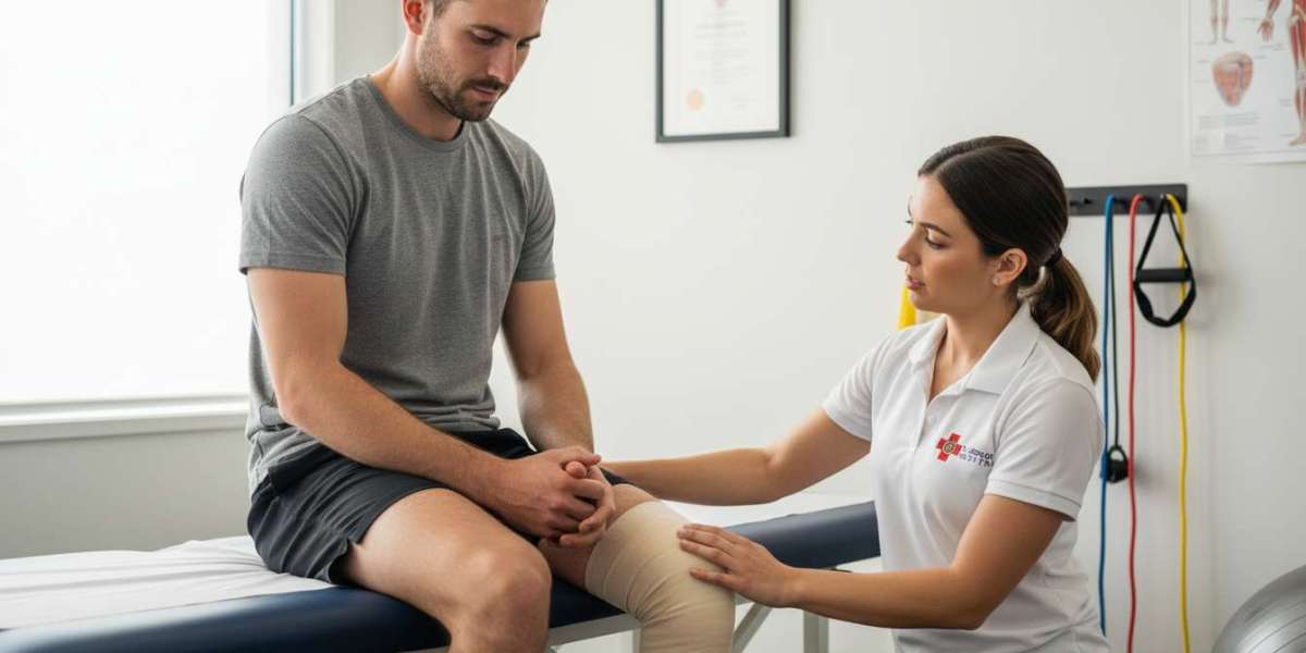 What Sport Has the Most Injuries?