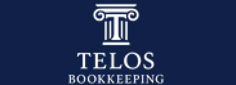 Telos Bookkeeping LLC Cover Image