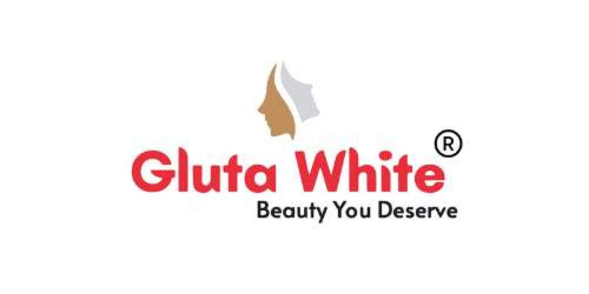 Gluta Glow Benefits for Radiant Skin in Pakistan