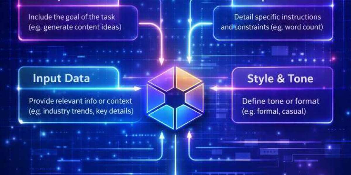AI frameworks and tools services for Startups Looking to Scale AI