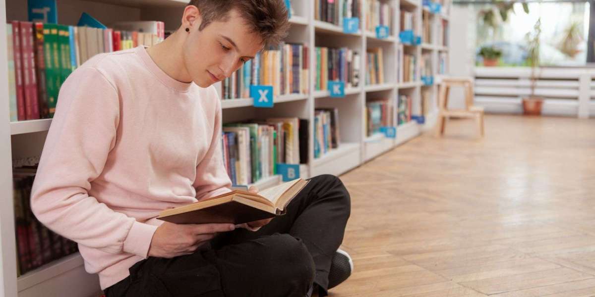 How Long Does It Take to Publish a Book in Australia