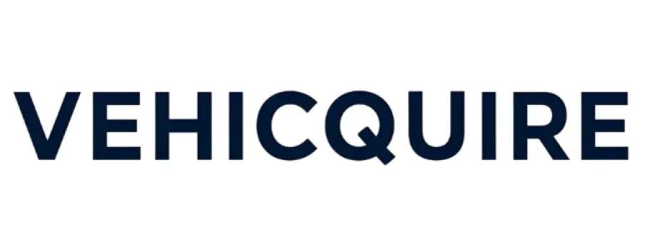 Hassan Ilyas Cover Image