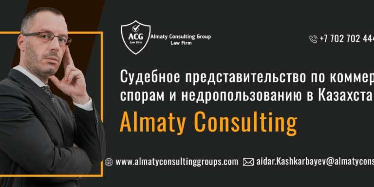 Reliable Судебное представительство по коммерческим спорам for Business Protection