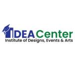 Idea Center Profile Picture