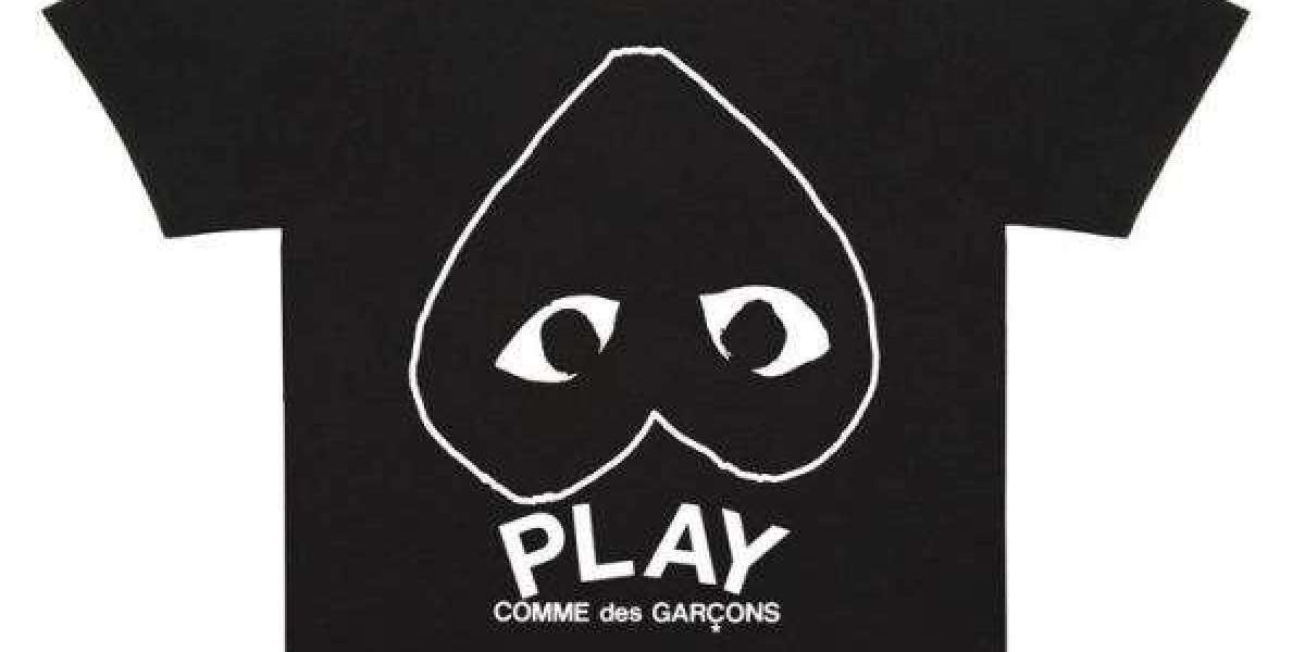 Chrome Hearts vs. Goro’s: Which Luxury Silver is Better?