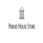 periodhouse9 Profile Picture