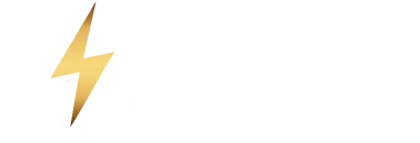 Oil and Gas Attorneys | Oil and Gas Lawyer | Texas Lithium Lawyer