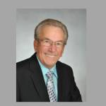 BobBerube Profile Picture