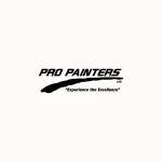 pro painter Profile Picture