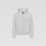 Suvene Clothing Profile Picture