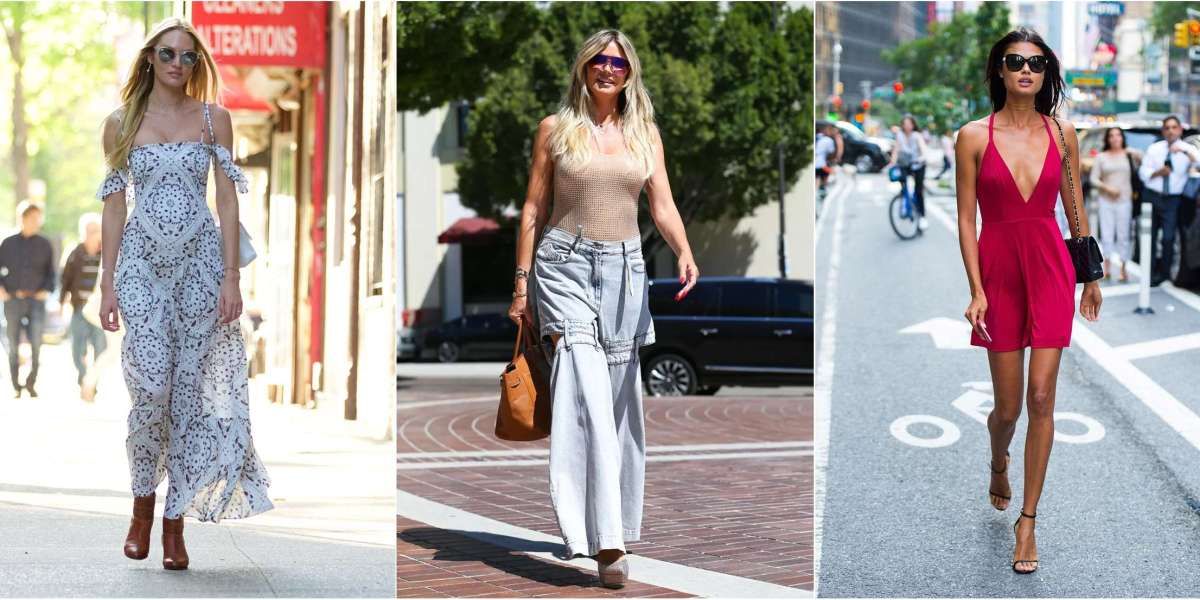 Wednesday evening will mark its first outing in Europe