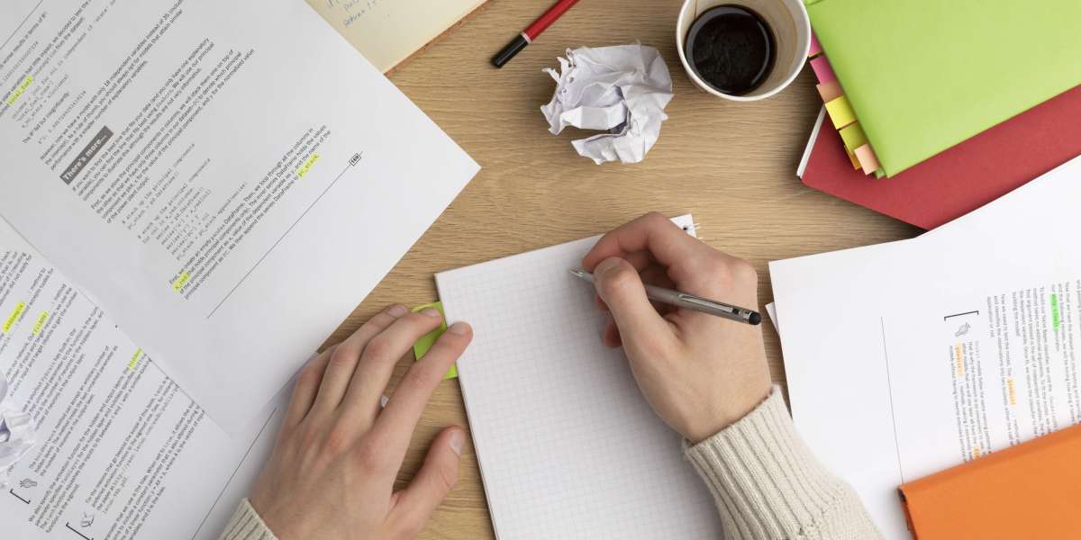 Law Dissertation Writing Help UK