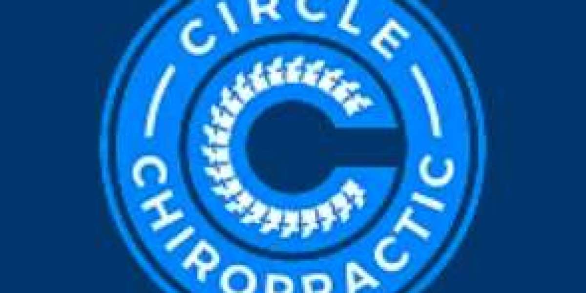 Circle Chiropractic - Lakewood Ranch