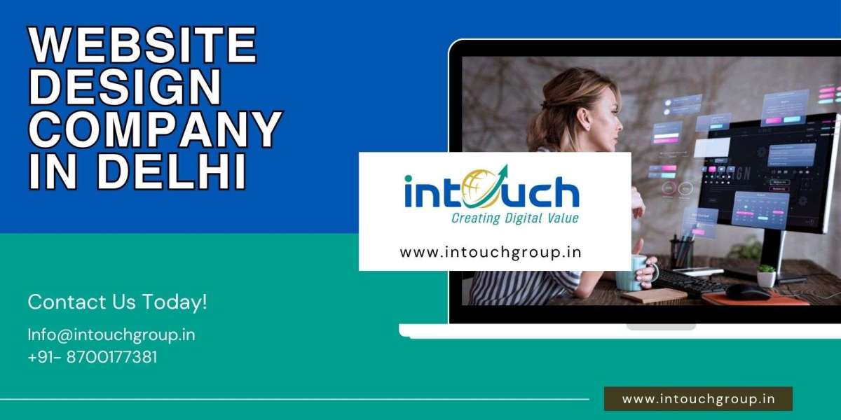 How Good Design Improves User Experience
