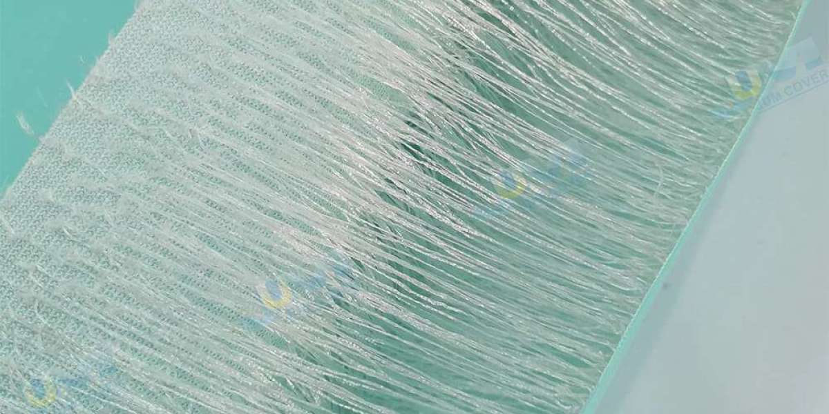 Functional and Durable Double Wall Fabrics