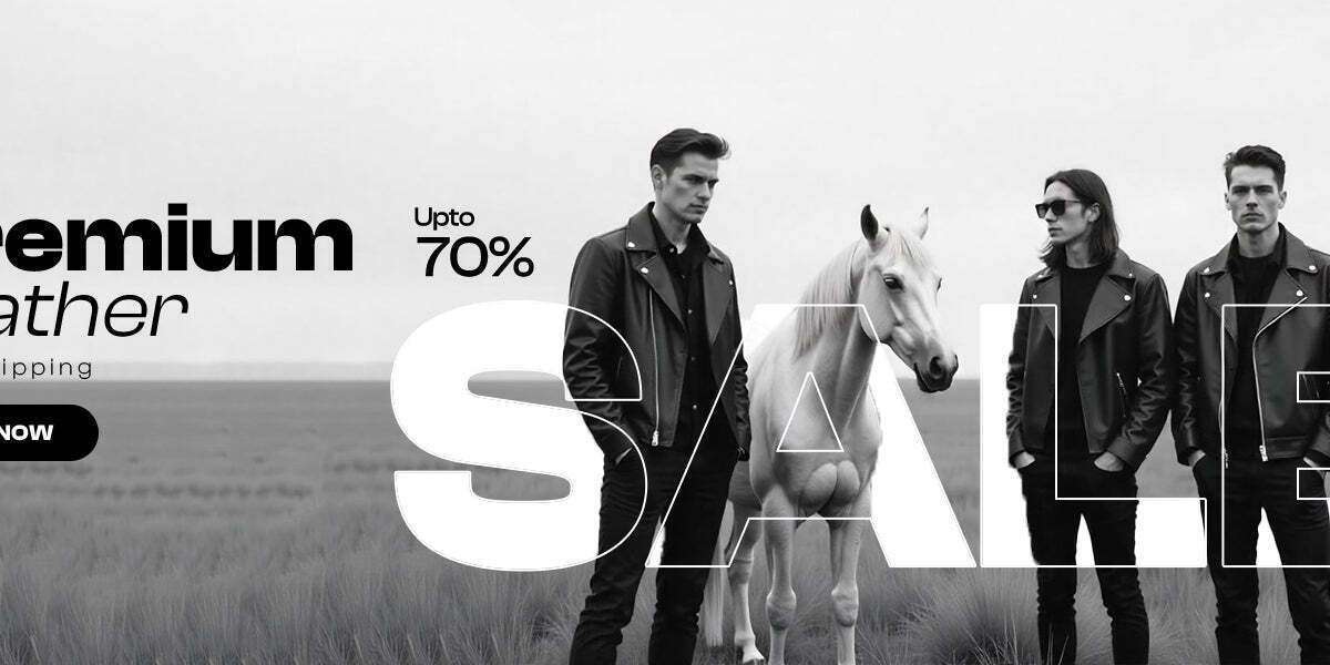 The Ultimate Guide to Coat for Men: Style, Comfort & Timeless Fashion