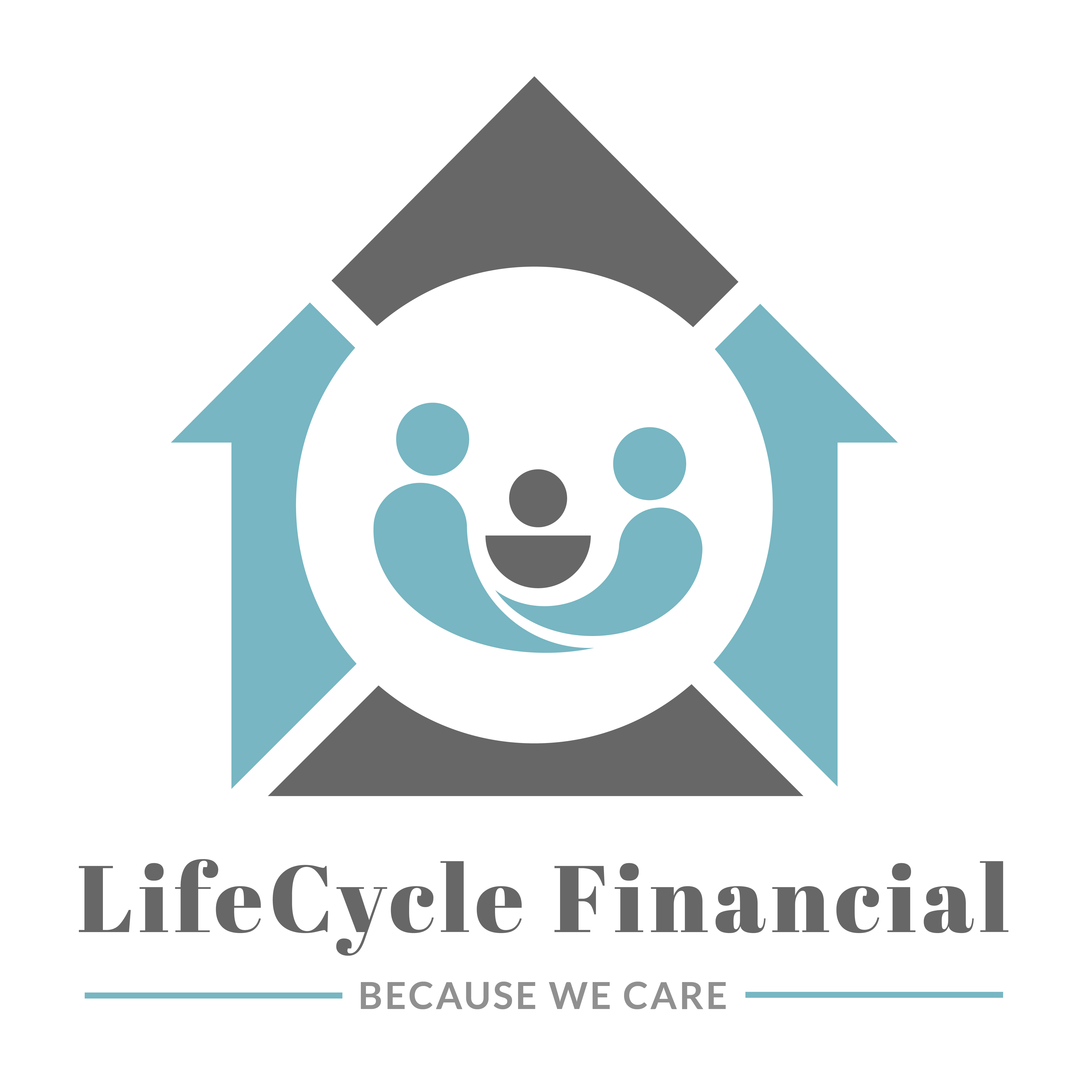 LifeCycle Financial