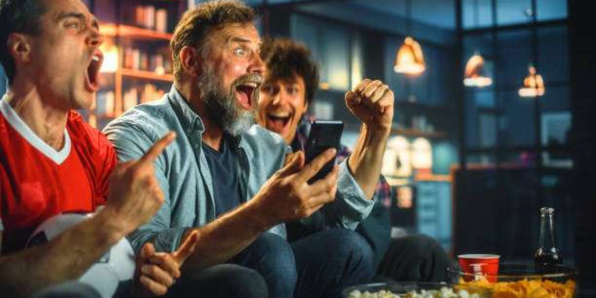 Mastering The Art Of Crash Game Multipliers