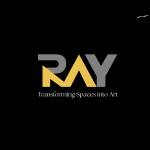 ray ary Profile Picture