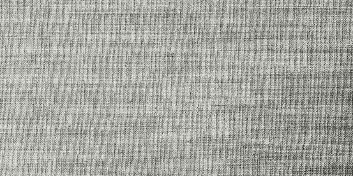 Why Linen Fabric Dominates High-End Clothing Lines