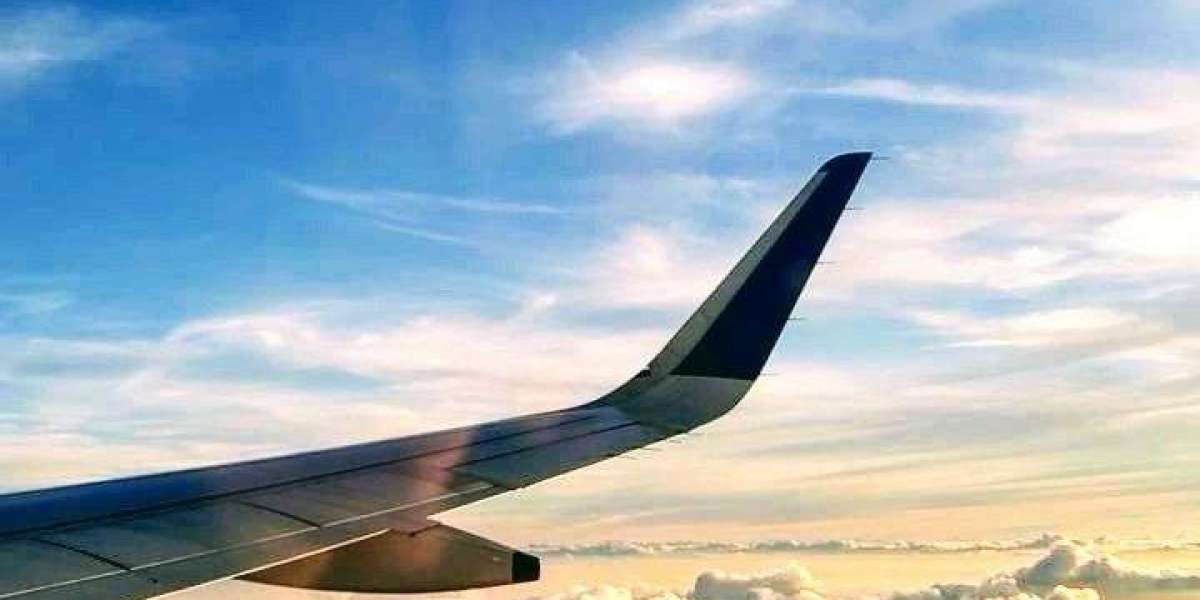 Dallas Fort Worth International Airport – Gateway and Travel Guide