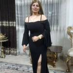 Call Girls Delhi Profile Picture